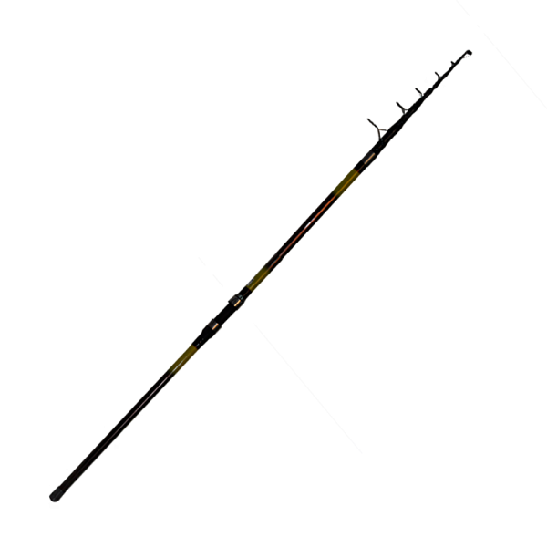Portfish Seven Hill SX Surf 420 cm Olta Kamışı 250 gr