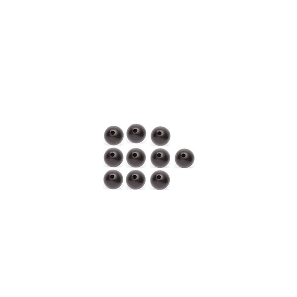 Vorteks Rubber 1.2x6 mm 10 Adet