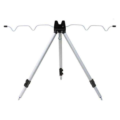 Portfish Tripod Üç Ayaklı