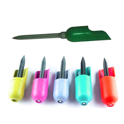 Liman Kamış Ayaği Vidalı...