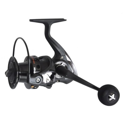 Portfish Arena Surf 7000...