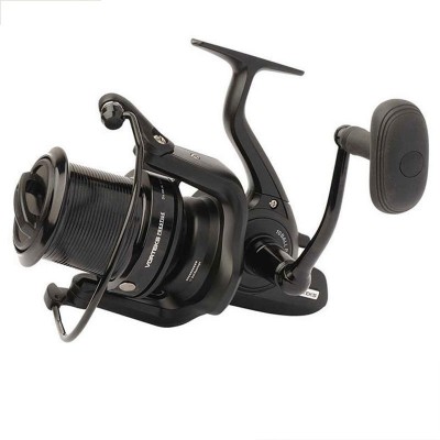 Vorteks Prestige 80 Sazan...