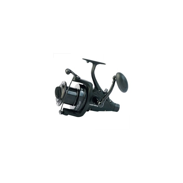 Vorteks TX 11000 Sazan Olta Makinesi