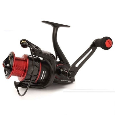 Teklon Magnesium Spin Olta...