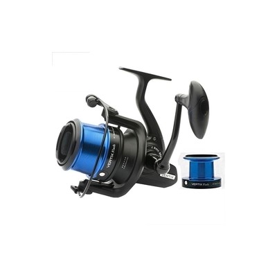 Vertix Flash Surf Makine