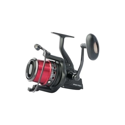 Vertix Eclipse Surf Makine