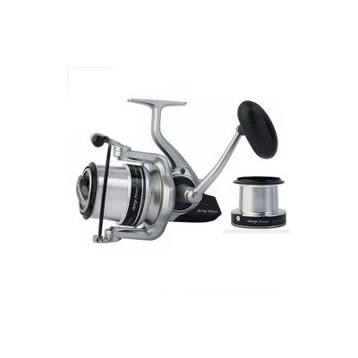 Vertix Prince Surf Makine