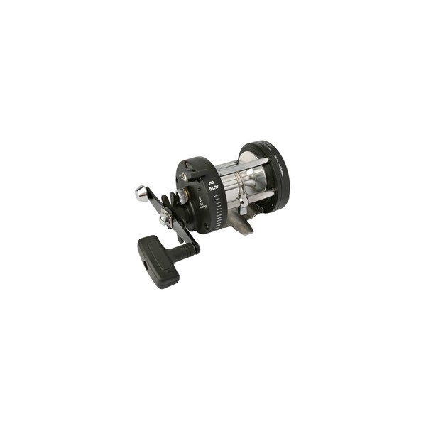 Titan Medusa 300 Çıkrık Makina