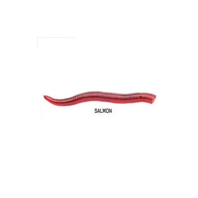 Vorteks Feeder Blood Worm...