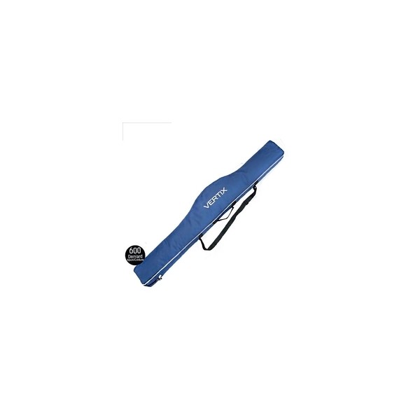 Vertix 10170R Kamış Çantası 170 x 40 x 13 cm