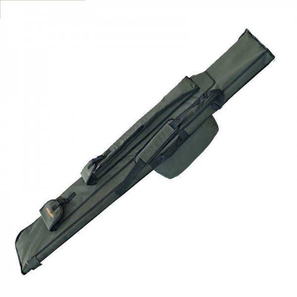 Vorteks TT 124 210 cm Kamış Çantası