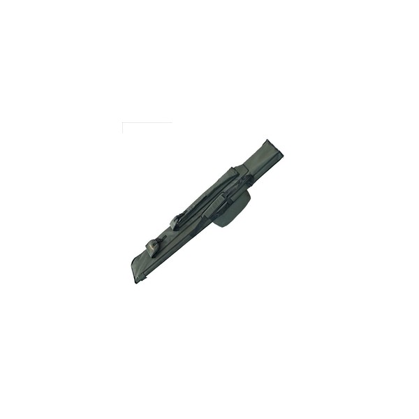 Vorteks TT 134 210 cm Kamış Çantası