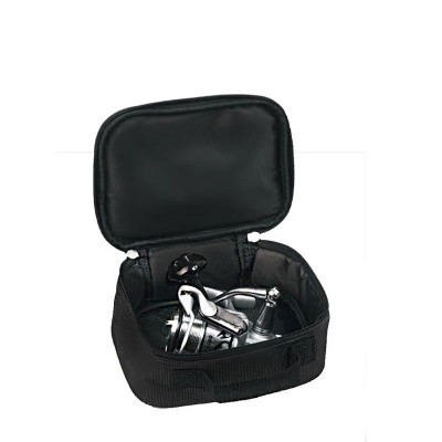 Grauvell Trip 02 Makine...