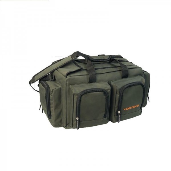 Vorteks TT33 Balıkçı Çantası 70 x 36 x 36