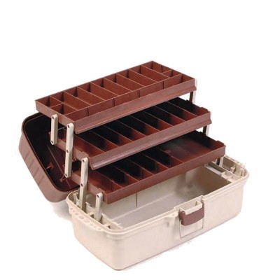 Grauvell Tackle Tray 7004...