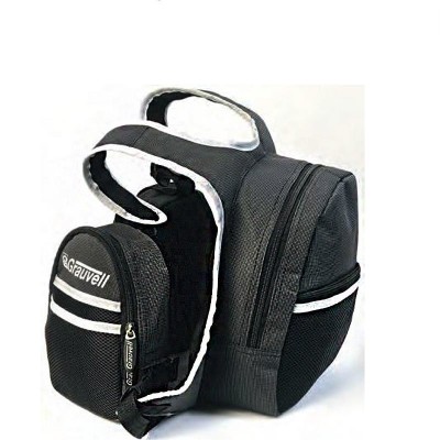 Grauvell Light Vest Trip 14...