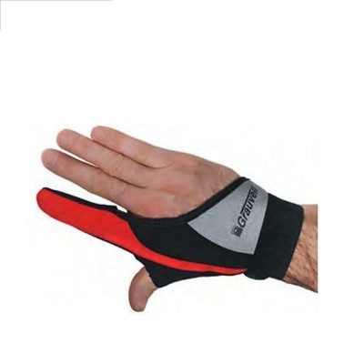 Grauvell Casting Neopren...