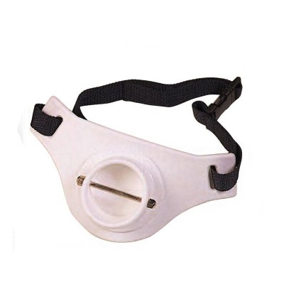 Grauvell Trolling 203...