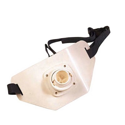 Grauvell Trolling 207...