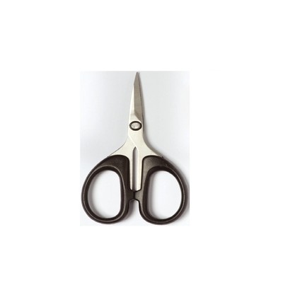 Teknos 1600 Balıkçı Makası...