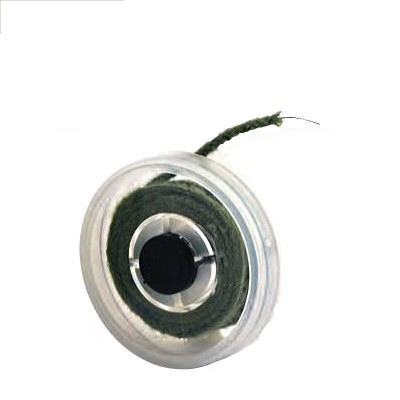 Vorteks Aura Braid Core 2.5...