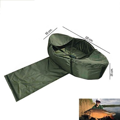 Grauvell Sazan Matı  115 x...