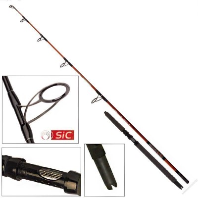 Kona Balctica 160 Jig...