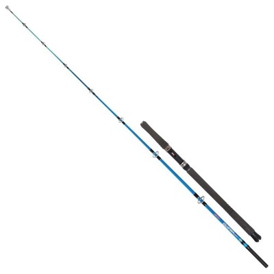 Kona Bahia 210 cm Light Jig...