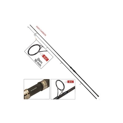 Vorteks Eden 360 cm Parçalı...