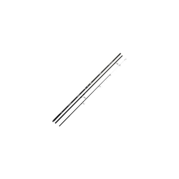 Vertix Zenet MN 450 cm 3 Parça Surf Kamış 100-200 gr