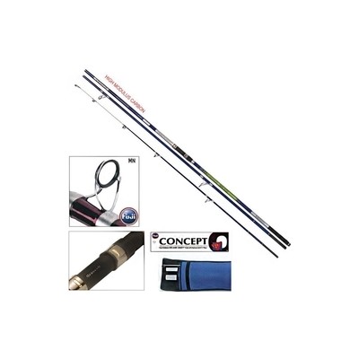 Vertix Experience MN 3...