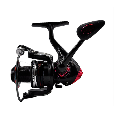 Portfish Paradise 2000 Olta...