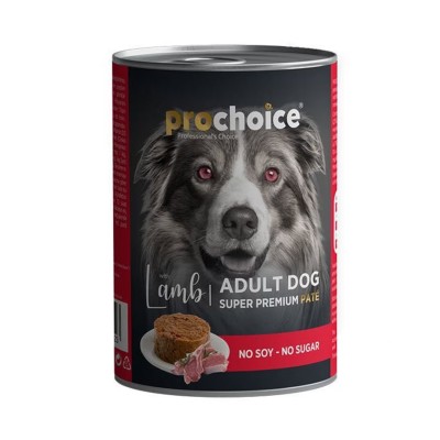 Pro Choice Adult Kuzulu...