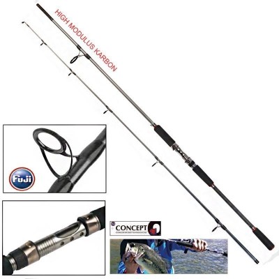 Jinza Lester  MH  Shore...