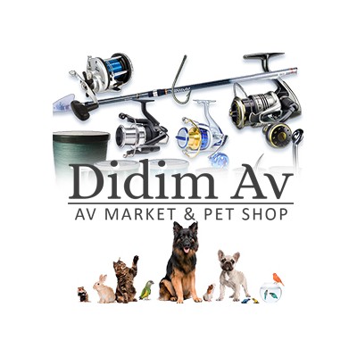 Nutri Premium Kanarya ve...